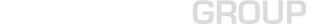 Proceram Group
