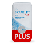 Branelit Plus